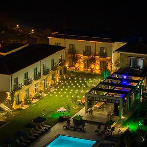 Kotinos Beach Hotel